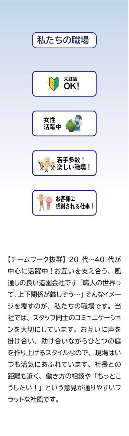 画像の説明文