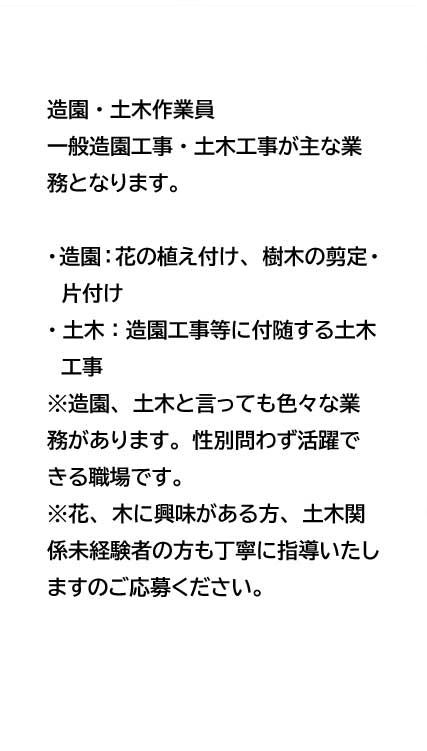画像の説明文